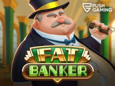 Bitcoin casino free slots1